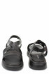 Women Casual Softy - 74997S - Softies - Walkeaze